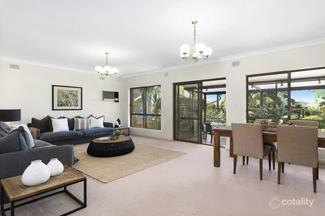 Property photo of 17 Muttama Road Artarmon NSW 2064