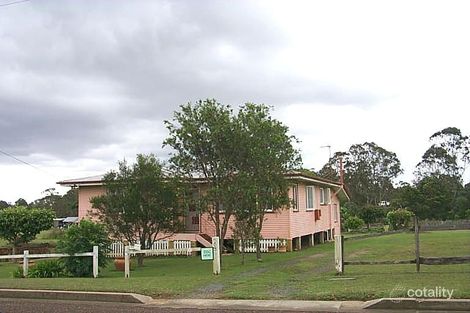 68 Russell St, Maryborough, QLD 4650