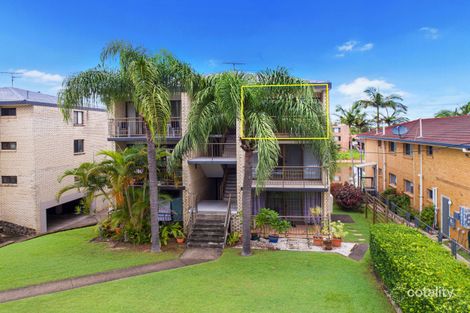 Property photo of 12/11-13 Barooga Crescent Mooloolaba QLD 4557