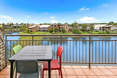 Property photo of 12/11-13 Barooga Crescent Mooloolaba QLD 4557