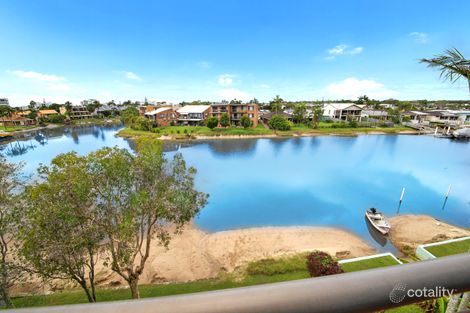 Property photo of 12/11-13 Barooga Crescent Mooloolaba QLD 4557