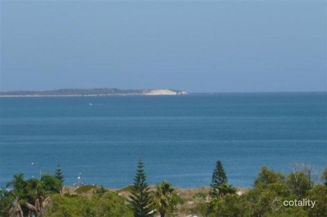 16 Christine Cres, Coogee, WA 6166