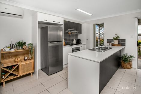 Property photo of 29/52 Falso Place Doolandella QLD 4077