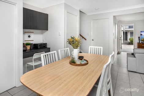 Property photo of 29/52 Falso Place Doolandella QLD 4077