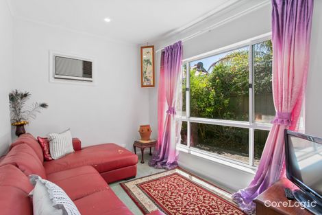 Property photo of 75A East Avenue Allenby Gardens SA 5009