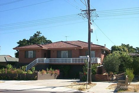 180 Erindale Rd, Hamersley, WA 6022