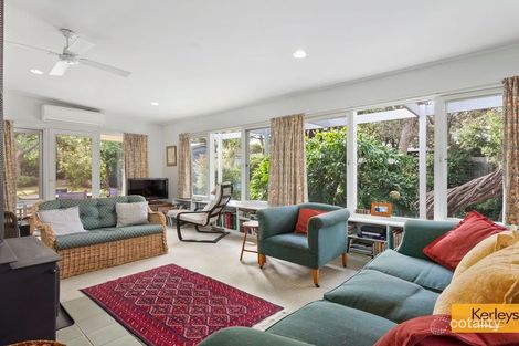 Property photo of 53 Glaneuse Road Point Lonsdale VIC 3225