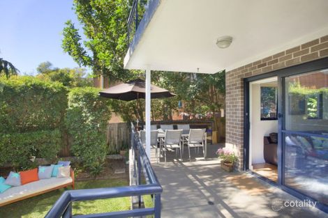 Property photo of 2/21 Kingsway Dee Why NSW 2099