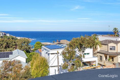 Property photo of 6/54 Beach Street Coogee NSW 2034