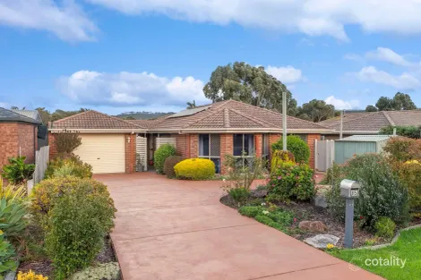 85 Country Club Dr, Safety Beach, VIC 3936