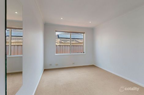Property photo of 29 Waterford Avenue Craigieburn VIC 3064