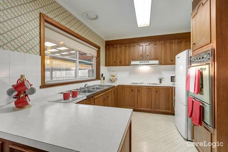 Property photo of 3 Herbert Street Mount Waverley VIC 3149