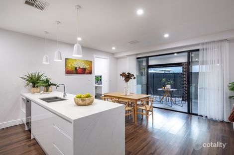 Property photo of 8A Swinburne Avenue Plympton Park SA 5038