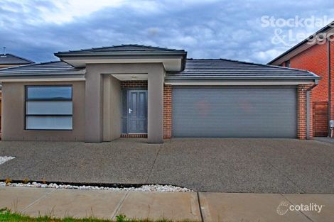 94 Tyers Lane, Keysborough, VIC 3173