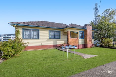 3/68 William St, Port Macquarie, NSW 2444