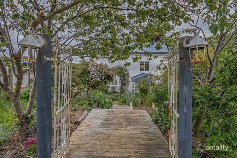 Property photo of 16 Arve Road Geeveston TAS 7116