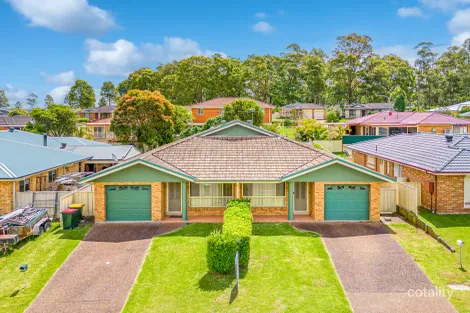 1/108 Weblands St, Rutherford, NSW 2320