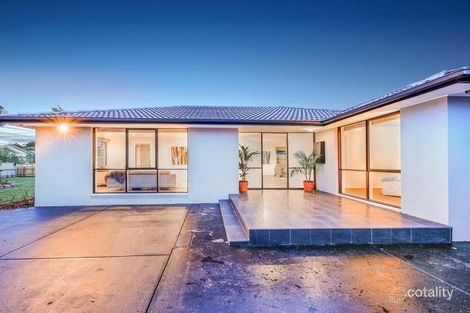 Property photo of 16 Duke Street Werribee VIC 3030