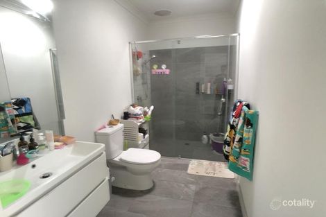 Property photo of 7 Hensbergh Place Sunshine West VIC 3020