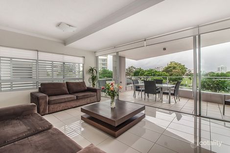 Property photo of 13/14-18 Okinja Road Alexandra Headland QLD 4572