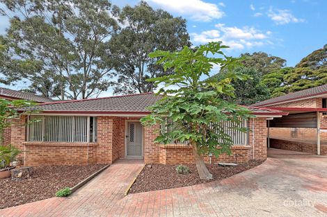 2/152 William St, Bankstown, NSW 2200