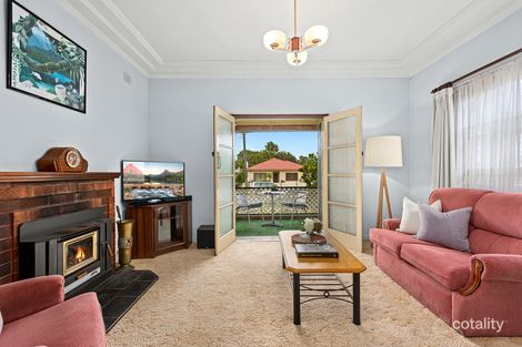 Property photo of 23 Lawson Street Fairy Meadow NSW 2519