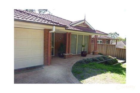 2/362 Peats Ferry Rd, Hornsby, NSW 2077