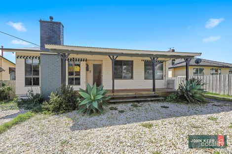 28 Elizabeth St, Moe, VIC 3825