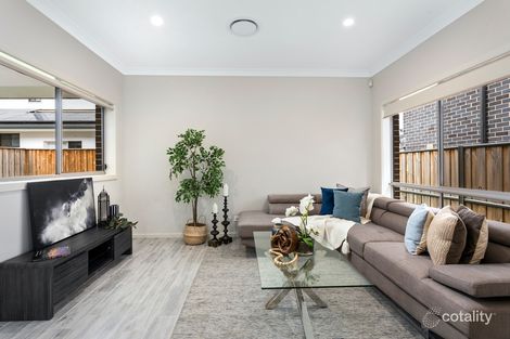 Property photo of 33B Argowan Road Schofields NSW 2762