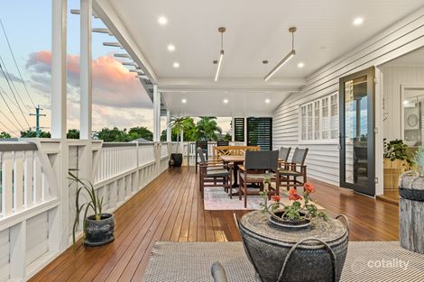 Property photo of 93 Broughton Road Kedron QLD 4031