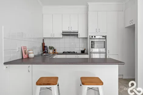 Property photo of 11/48 Cooper Street Epping VIC 3076