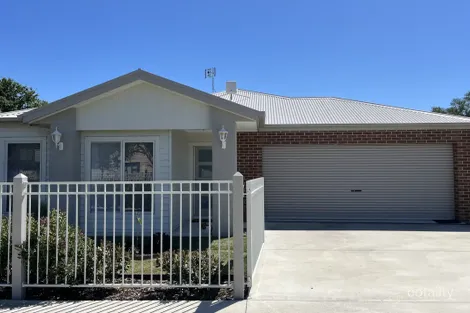Property photo of 20 Lyons Street Rosedale VIC 3847