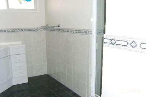 Property photo of 11 Maculata Street Kambalda West WA 6442