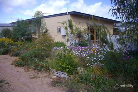 1 North Tce, Ceduna, SA 5690