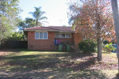 18 Harvey St, Wyong, NSW 2259