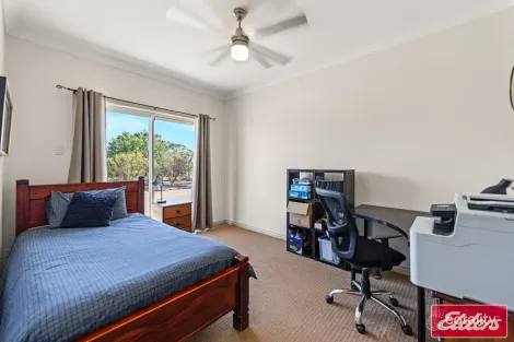 Property photo of 1 Cliff Road Roseworthy SA 5371