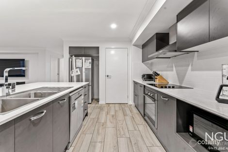 Property photo of 30 Blair Street Ripley QLD 4306