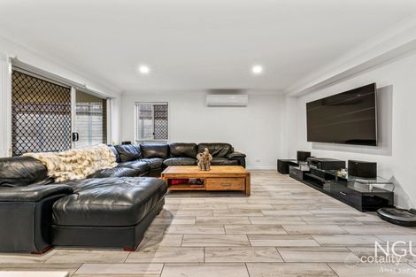 Property photo of 30 Blair Street Ripley QLD 4306