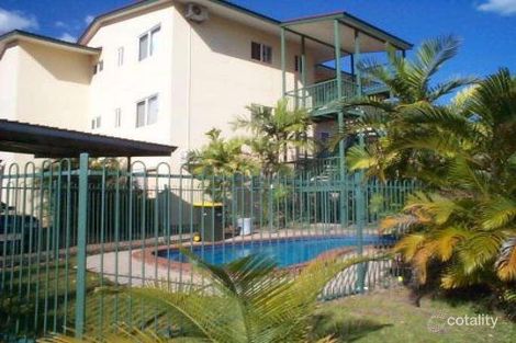 Property photo of 7/14 Mannikan Court Bakewell NT 0832