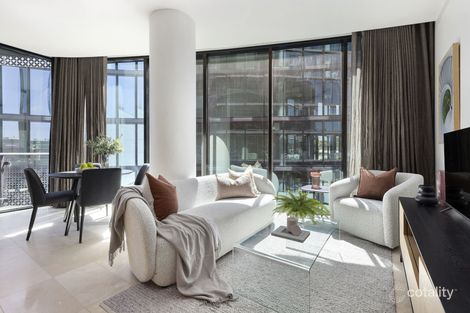 506/480 Riversdale Rd, Hawthorn East, VIC 3123