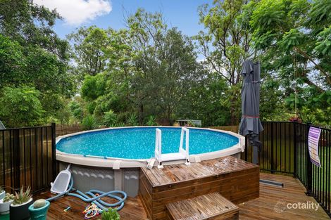 Property photo of 44 Rushworth Street Bald Hills QLD 4036