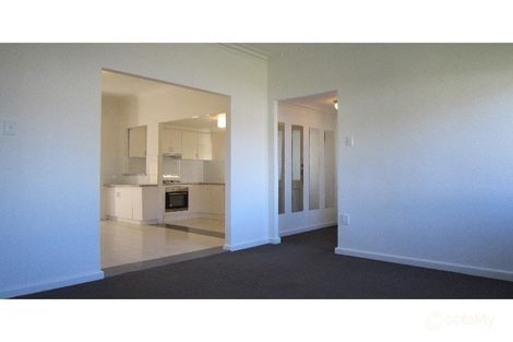 Property photo of 1/555 Albion Street Brunswick West VIC 3055