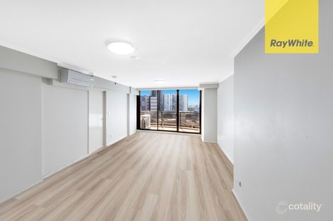 Property photo of 167/13-15 Hassall Street Parramatta NSW 2150