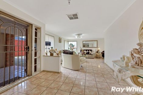 Property photo of 97 Bicentennial Crescent Meadow Heights VIC 3048