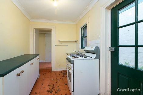 Property photo of 77 Rose Street Chippendale NSW 2008