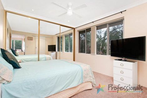 Property photo of 14/7 Cambridge Street Penshurst NSW 2222