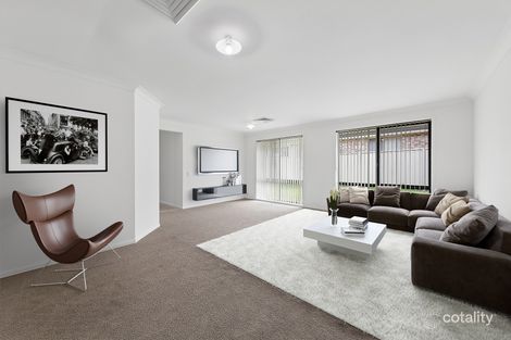 Property photo of 27 Links Avenue Cessnock NSW 2325