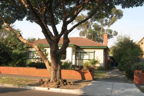 66 Shasta Ave, Brighton East, VIC 3187