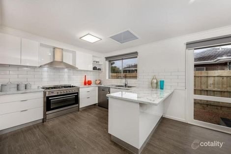 Property photo of 16 Duke Street Werribee VIC 3030