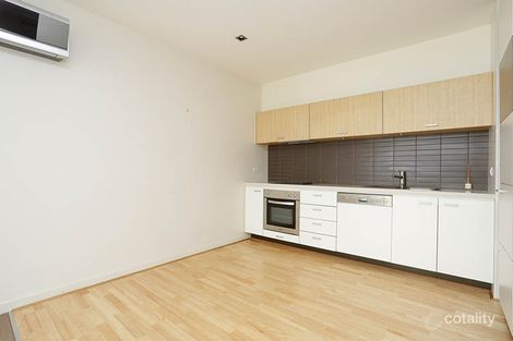 103/65 Stawell St, Richmond, VIC 3121